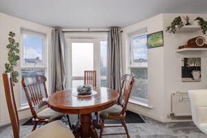 Photo 8- click for photo gallery